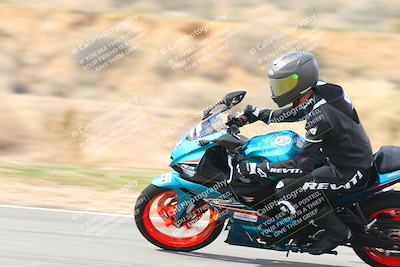 media/Mar-04-2023-TrackXperience (Sat) [[f3a86947c9]]/Group 1/Session 4 turn 2/
